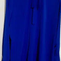 فروش انواع لباس زیرولباس|لباس|گلستان (تهران), |دیوار