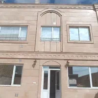 بازسازی و تعمیرات صفر تا صد‌ ساختمان|خدمات پیشه و مهارت|همدان, |دیوار