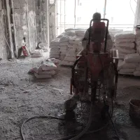 خدمات ساختمانی|خدمات پیشه و مهارت|تهران, شهرک آتی شهر|دیوار