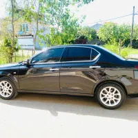 دناپلاس اتوماتیک۱۴۰۲