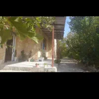 اجاره-باغ-ویلاجنگلی-اخلمدباتمامی-امکانات-رفاهی