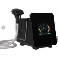 زیبای،،ژل و بوتاکس