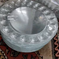 قیمت استثنایی