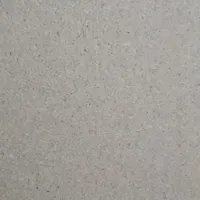 لوله کشی اب وفاضلاب، حفاری اسفالت، مخزن، پمپ خانگی