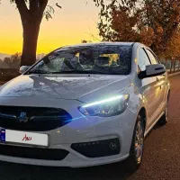 شاهین GL صفر|خودرو سواری و وانت|کرمانشاه, |دیوار