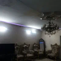 اجاره منزل ویلایی تمیز و مدرن|اجارهٔ خانه و ویلا|اسلام‌شهر, مطهری|دیوار