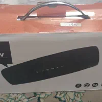 اسپیکر بلوتوث jbl|سیستم صوتی خانگی|مشهد, توس (بلوار توس)|دیوار