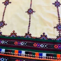 صندوقی بنوک موسوم