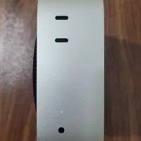 Mac Mini M4 16-512|رایانه رومیزی|تهران, تهرانسر مرکزی|دیوار