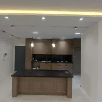 بازسازی ساختمان