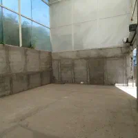 اجاره سالن ـ انبار ۵۰ متر