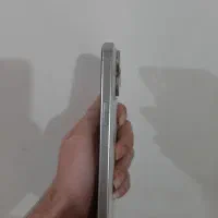 آیفون 15 پرو مکس ۵۱۲ گیگ|موبایل|رشت, کوی حسینی|دیوار