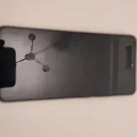 note 11 pro|موبایل|شیراز, ارم|دیوار