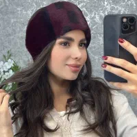 شال .روسری پاییزه عمده|عمدهفروشی|تهران, بازار|دیوار