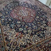 فرش ۱۲ متری