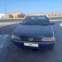 روا مدل ۸۷ دوگانه دست