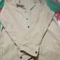 پیراهن