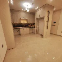 132متر-سه-خواب-نزدیک-میدان-عدل