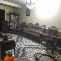 منزل ویلایی ۱۰۰ متری|فروش خانه و ویلا|شاهین‌شهر, گرگاب|دیوار