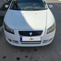 راناپلاس|خودرو سواری و وانت|شاهین‌شهر, حاجی آباد|دیوار