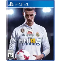 دیسک بازی ps4|کنسول، بازی ویدئویی و آنلاین|مشهد, نرگس (شهرک غرب)|دیوار