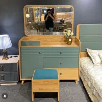 فروش ویژه اقساطی مبلمان و سرویسخواب|مبلمان خانگی و میز عسلی|شهریار, دهشاد بالا|دیوار