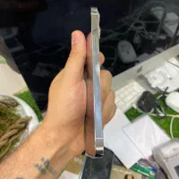 اپل iPhone 13 Pro Max پارت zaa|موبایل|کرج, گوهردشت|دیوار