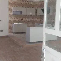 رهن-خانه-ویلایی-مستقل-حیاط-دار