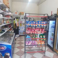 اجاره-32متر-تجاری-دماوند-خیابان-فرهنگ