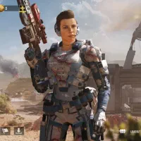 اکانت کالاف