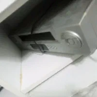 ویدیو قدیمی|پخشکننده DVD و ویدیو|بجنورد, |دیوار