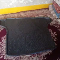 کفی صندوق عقب ال نود