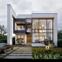 170-متر-اجاره-الهیه-شهرداری