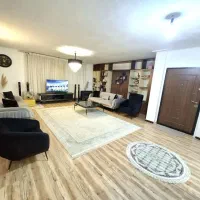 114-متر-کانال-غربی-سند-آماده-مجتمع-گلها