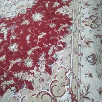 فرش مشهد|فرش|مشهد, شاهد (شهرک غرب)|دیوار