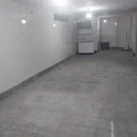 ۶۰متر انبار جمهوری سلیمانیه