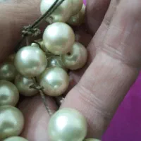 عقیق ناب قدیمی فروش  یکجا انگشتر گیر سر نقره  ب|جواهرات|تهران, امیریه|دیوار