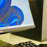 سیستم‌کامپیوتر‌نسل‌دهم‌برند‌HPمهندسی‌/طراحی/هاردM2|رایانه رومیزی|تهران, خرمشهر|دیوار