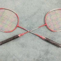 بدمینتون FOX|ورزش‌های توپی|کاشان, شهدا|دیوار