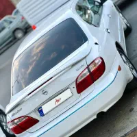 ماکسیما مدل 1382 اتومات درحد