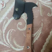 لوازم منزل نوودرحدنوی نو|سایر لوازم برقی|گرگان, |دیوار