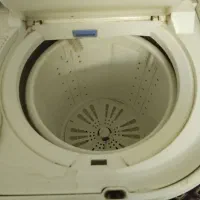 فروش|ماشین لباسشویی و خشک‌کن لباس|تهران, شهرک فردوس (حسینی)|دیوار