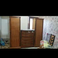 کمد و دراور