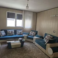 اجاره خانه در مسکن مهر خیابان خرداد|اجارهٔ کوتاه‌مدت آپارتمان و سوئیت|شاهین‌شهر, شهرک پردیس|دیوار