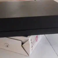 ایکس‌باکس وان x 4k|کنسول، بازی ویدئویی و آنلاین|نیشابور, فضل|دیوار