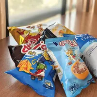 پخش و فروش کل محصولات چیتوز|خوردنی و آشامیدنی|تهران, افسریه|دیوار