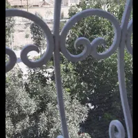 اجاره آپارتمان/۱۰۰ متردو خوابه/ابونعیم/نزدیک مترو|اجارهٔ آپارتمان|اصفهان, طامه|دیوار