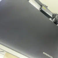 لپتاپ لنوو|رایانه همراه|گرگان, |دیوار