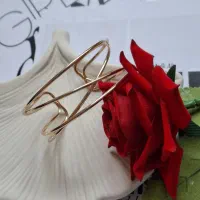 فروش اکسسوری های ابکاری نقره