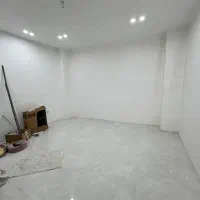 فروش آپارتمان90متری/2خواب/محدوده فلاحی|فروش آپارتمان|ورامین, ورامین|دیوار